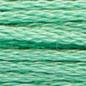 Preview: Anchor Sticktwist 8m Phosphor